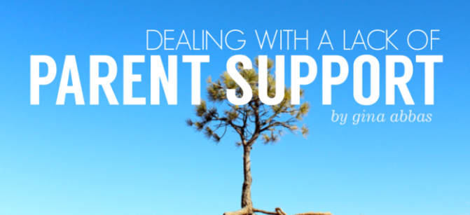 lack-of-parent-support_768x480-768x485