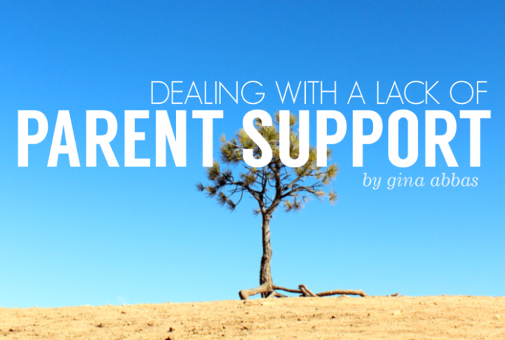 lack-of-parent-support_768x480-768x485