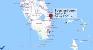 missing-teen-boater-map-exlarge-169