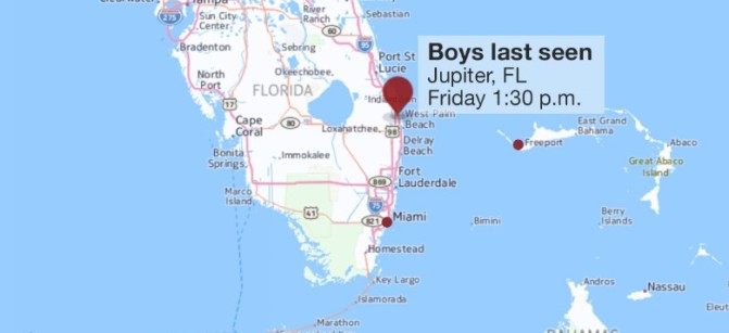 missing-teen-boater-map-exlarge-169
