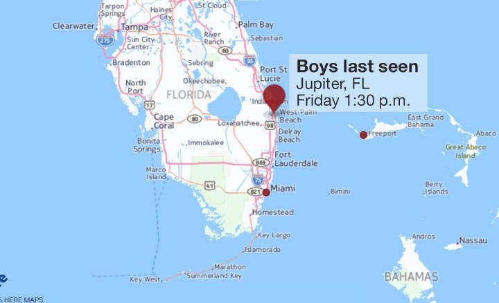 missing-teen-boater-map-exlarge-169