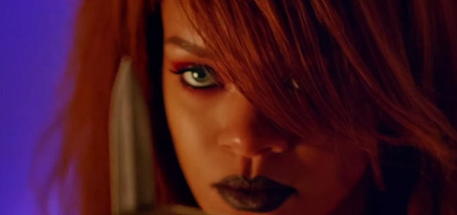 rihanna-bbhmm-video-2015-billboard-650-02