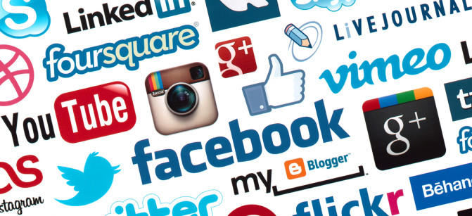 social media (1)