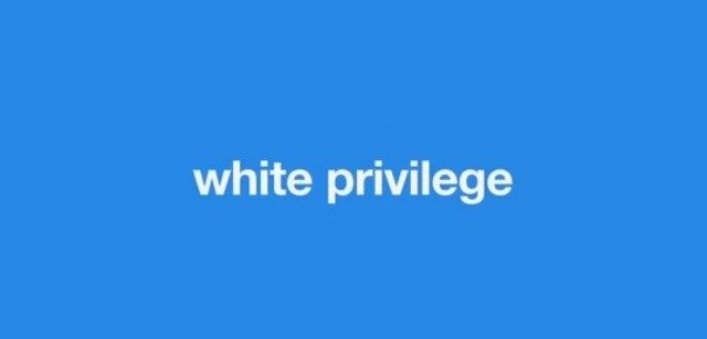 white-people-screenshot-640x480