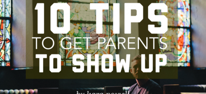 10-tips-to-get-parents-to-show-up_768x480-768x485
