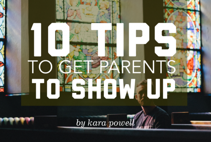 10-tips-to-get-parents-to-show-up_768x480-768x485