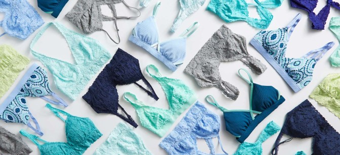 20150805_ahp_bralettes_lg