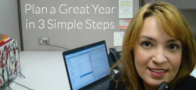 3-simple-steps
