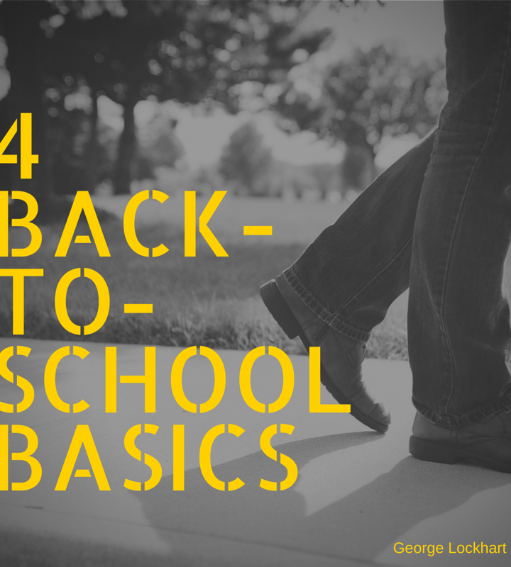 4-back-to-school-basics
