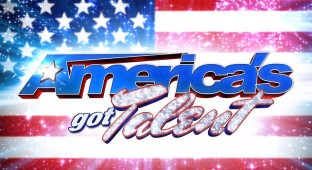 AGT2015