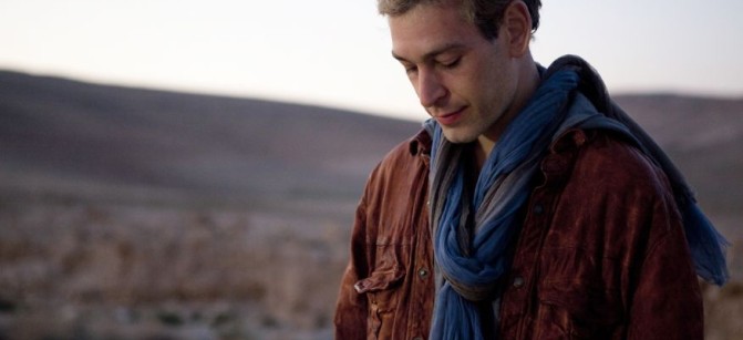 Matisyahu1