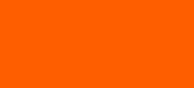 Orange BIG