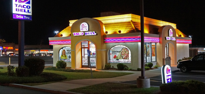 Taco_Bell_Night