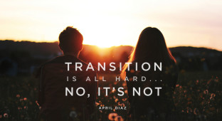 Transition_V3