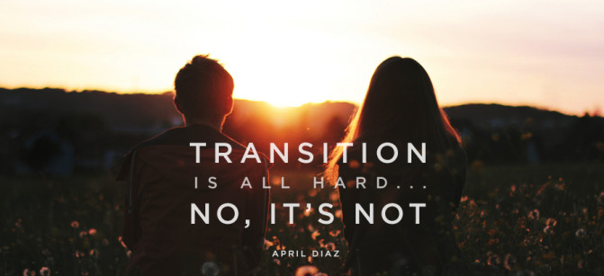 Transition_V3