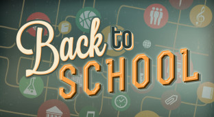 back-to-school-cover