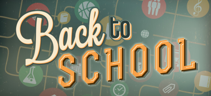 back-to-school-cover