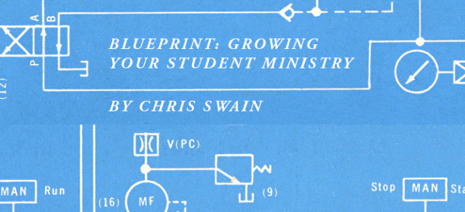 blueprint1