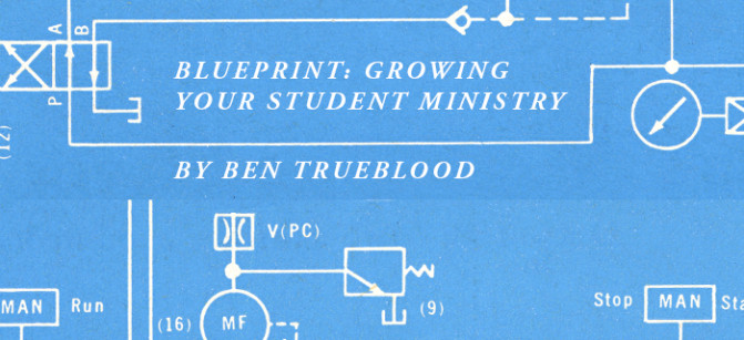 blueprint2