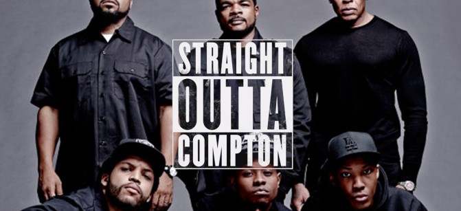 compton1