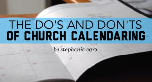 dos-and-donts-calendaring_768x480-768x485