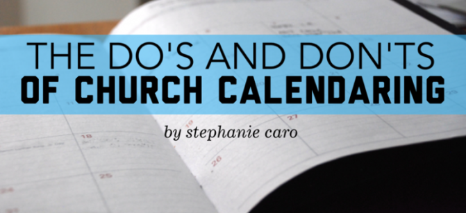 dos-and-donts-calendaring_768x480-768x485