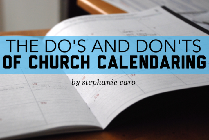 dos-and-donts-calendaring_768x480-768x485
