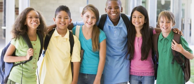 kidsatschool-700x290
