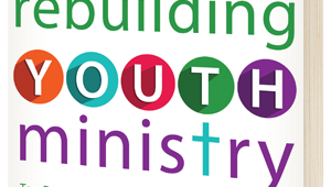 rebuildingyouthministry-3D