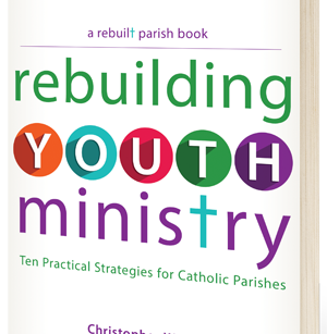 rebuildingyouthministry-3D