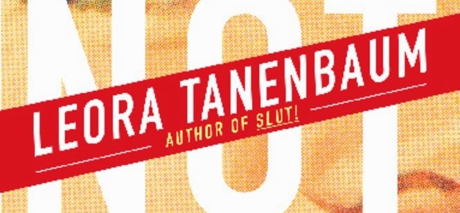 slut