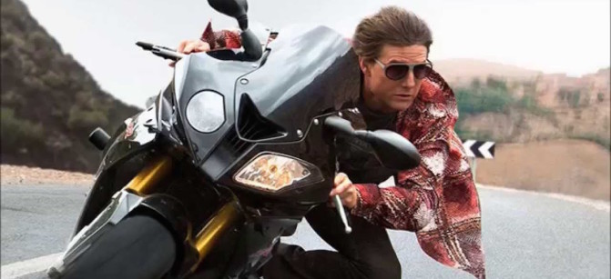 tom-cruise-mi5