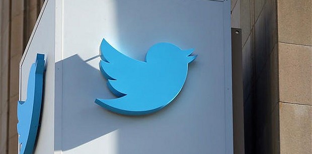 twitter_2985343b