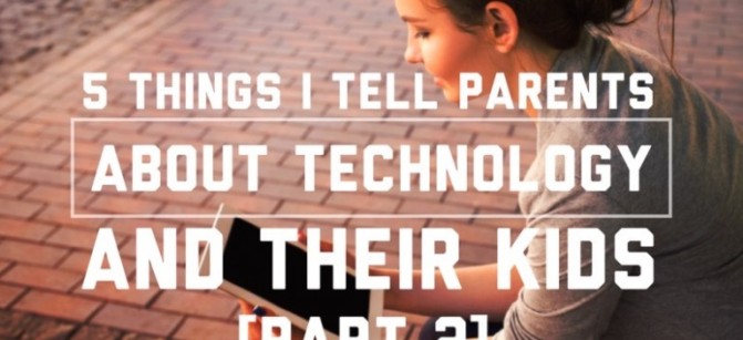 5-things-tech_part2_768x480-768x485