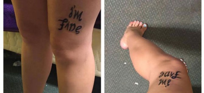660_viral_tattoo_bekah_miles