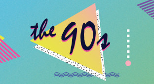 90s_large