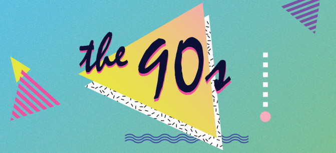 90s_large