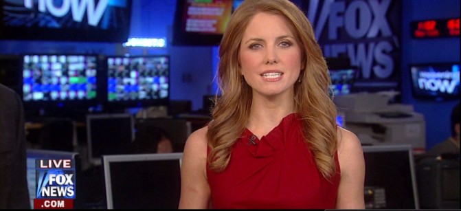 Jenna_Lee_Fox_News-07