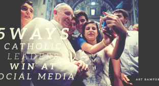 Pope_selfie_1