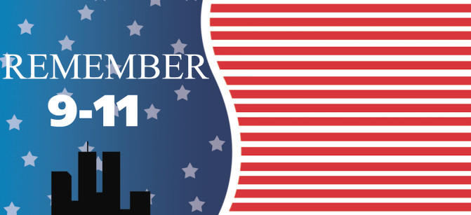 Remember911