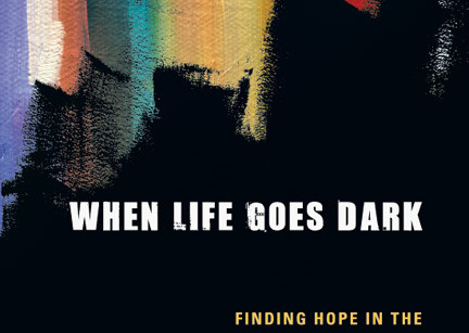 When_Life_Goes_Dark__17415.1428349997.1280.1280
