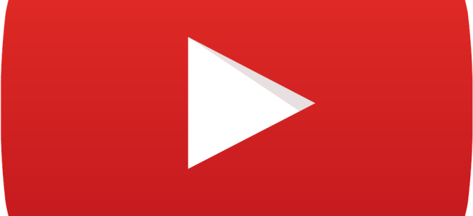 YouTube-icon-full_color