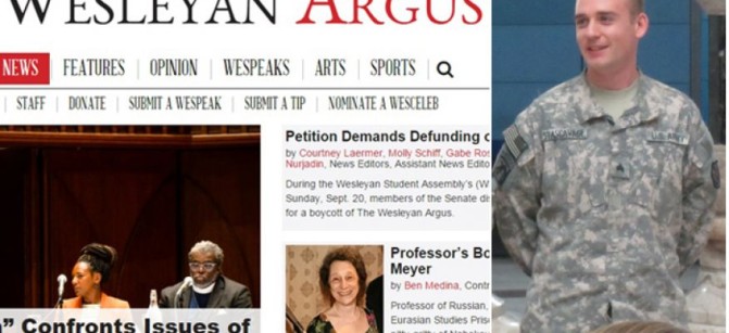 arguspic