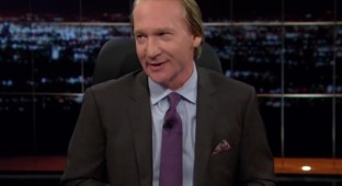 bill-maher-e1442708554141