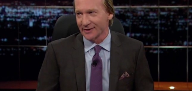 bill-maher-e1442708554141