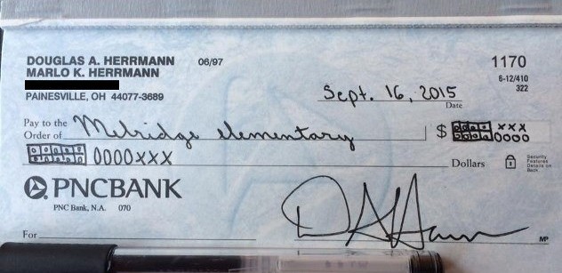 common-core-check-redacted-09232015