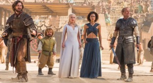 game-of-thrones-