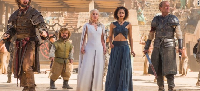 game-of-thrones-