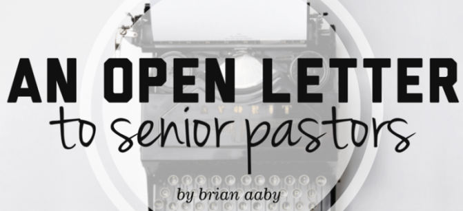 open-letter-to-senior-pastors_768x480-768x485