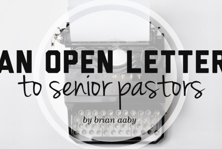open-letter-to-senior-pastors_768x480-768x485